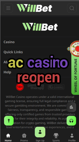 AC Casino Reopen - Atlantic City Casino Updates-casinogringos.casinoorder.vip